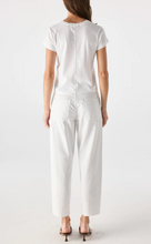 Load image into Gallery viewer, Maria Chalk