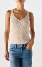 Load image into Gallery viewer, Romy Sweater Dove