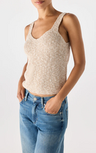 Load image into Gallery viewer, Romy Sweater Dove