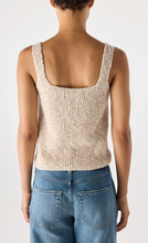 Load image into Gallery viewer, Romy Sweater Dove