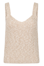 Load image into Gallery viewer, Romy Sweater Dove