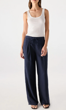 Load image into Gallery viewer, Laurel Pant Twilight