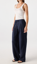 Load image into Gallery viewer, Laurel Pant Twilight