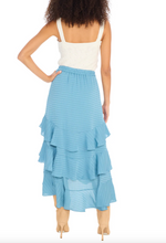 Load image into Gallery viewer, Sweetheart Tank White