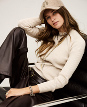 Load image into Gallery viewer, Jumper Banny