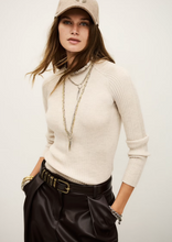 Load image into Gallery viewer, Jumper Banny