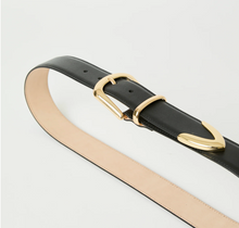 Load image into Gallery viewer, Marc Black Gold