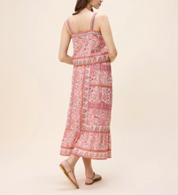Load image into Gallery viewer, Yumi Top Dahlia