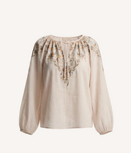 Load image into Gallery viewer, Issey Top Bella Mer