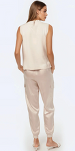 Load image into Gallery viewer, Naftali Sweater Vest Cannoli