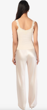 Load image into Gallery viewer, Lani Tank Bone