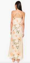 Load image into Gallery viewer, Andalus Dress Daylily
