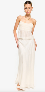Alysin Cami Cream