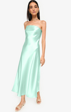 Load image into Gallery viewer, Noelle Dress Oasis