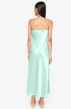 Load image into Gallery viewer, Noelle Dress Oasis