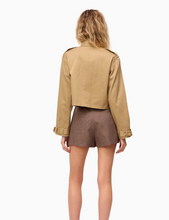 Load image into Gallery viewer, Evan Jacket Miso