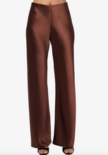 Load image into Gallery viewer, Bristol Pant Mousse