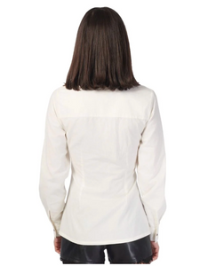 Alstair Top Macadamia