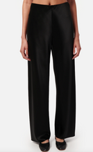 Load image into Gallery viewer, Bristol Pant Black