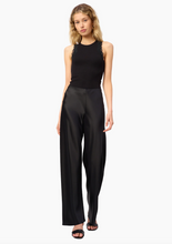 Load image into Gallery viewer, Bristol Pant Black