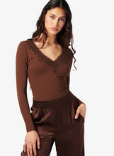 Load image into Gallery viewer, Rooney Top Malt