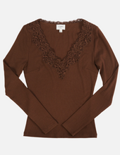 Load image into Gallery viewer, Rooney Top Malt