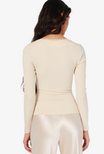 Load image into Gallery viewer, Rooney Top Bone