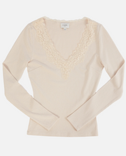 Load image into Gallery viewer, Rooney Top Bone