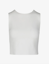 Load image into Gallery viewer, Neoprene Ceo Shell White