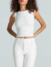 Load image into Gallery viewer, Neoprene Ceo Shell White