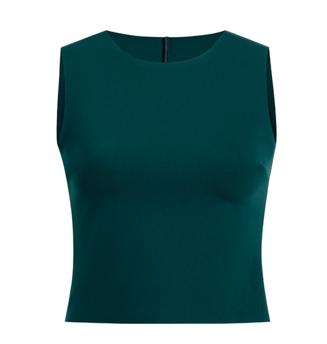 Neoprene Shell Juniper