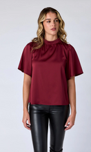 Load image into Gallery viewer, Loucia Pinot