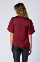 Load image into Gallery viewer, Loucia Pinot