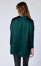 Load image into Gallery viewer, Keaton Tunic Balsam