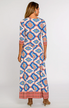 Load image into Gallery viewer, Anita Skirt Patchwork