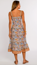 Load image into Gallery viewer, Deenie Dress Enchanted