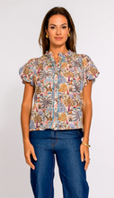 Load image into Gallery viewer, Daisy Top Enchanted