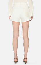 Load image into Gallery viewer, Crochet Dare Short