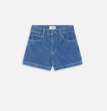 Load image into Gallery viewer, The Charm Short Graphic