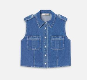 The Major Shirt Regulation
