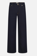 Load image into Gallery viewer, Le Slim Palazzo Modernist Pocket Rinse