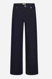 Le Slim Palazzo Modernist Pocket Rinse