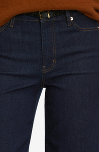 Le Slim Palazzo Modernist Pocket Rinse