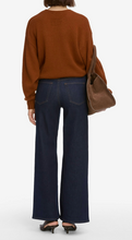 Load image into Gallery viewer, Le Slim Palazzo Modernist Pocket Rinse