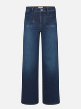 Load image into Gallery viewer, Le Slim Modernist Pocket Savior