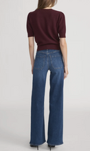 Load image into Gallery viewer, Le Slim Modernist Pocket Savior