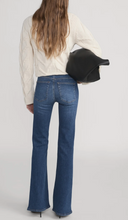 Load image into Gallery viewer, The Icon Solace