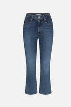 Load image into Gallery viewer, Reboot Crop Lover