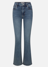 Load image into Gallery viewer, Reboot Crave