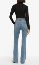 Load image into Gallery viewer, Reboot Crave